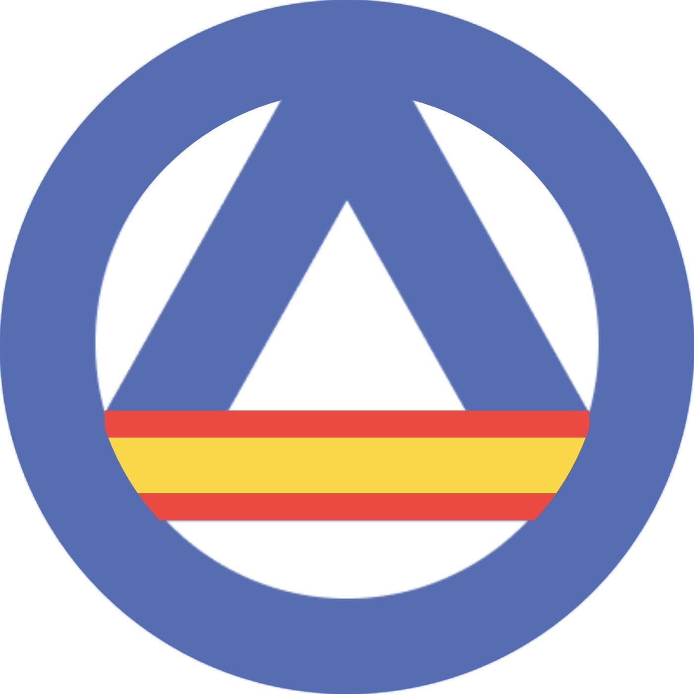 Autonomys en español - Podcasts