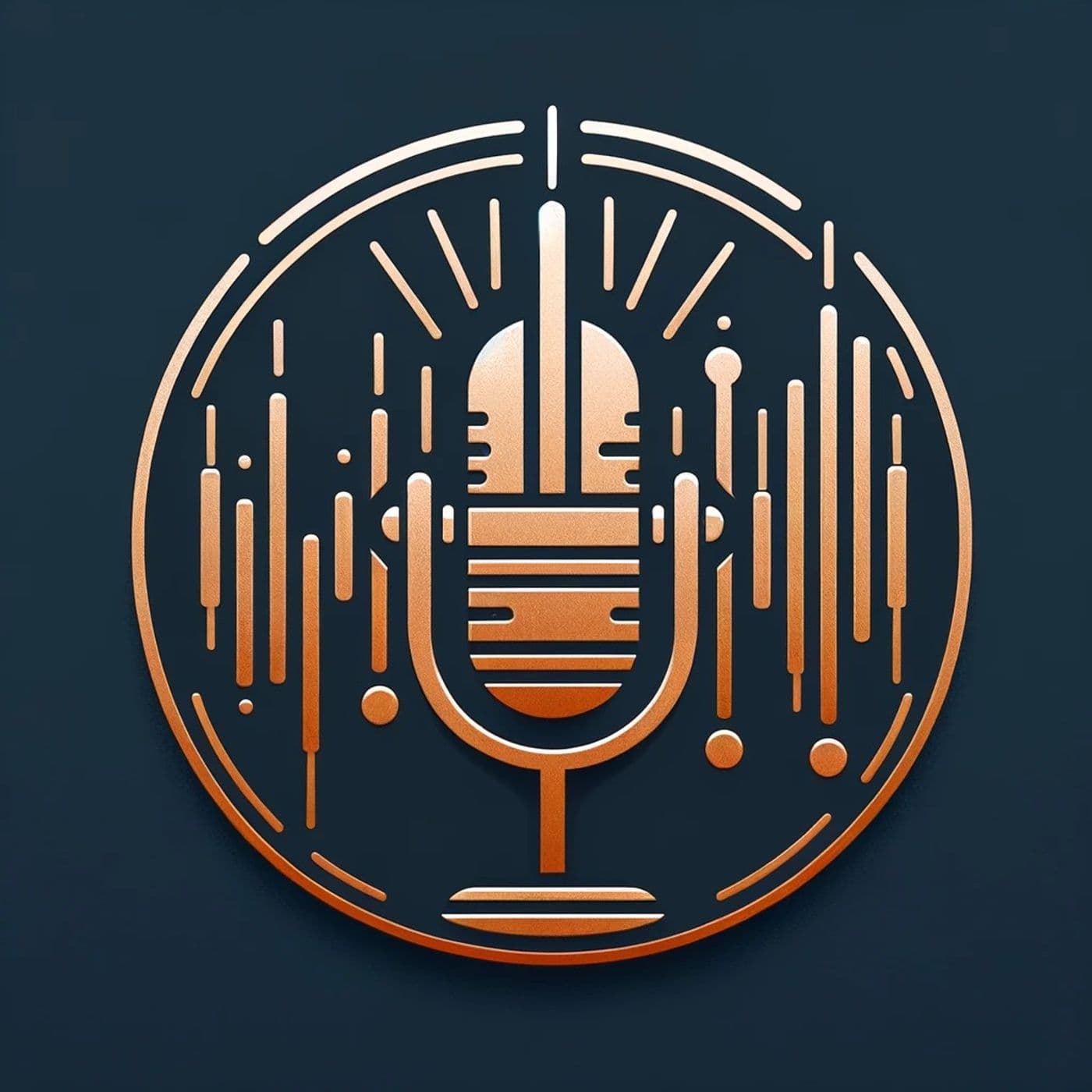 Trimestrali4All - Podcast