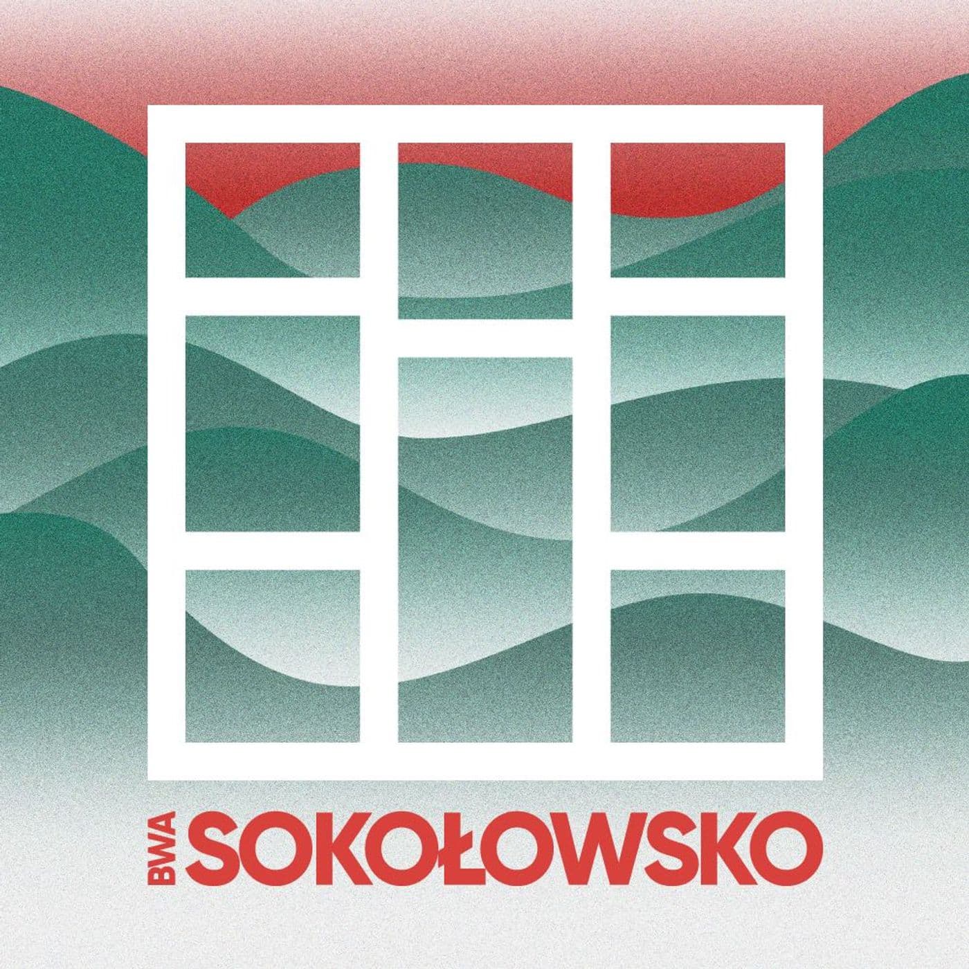 BWA Sokołowsko