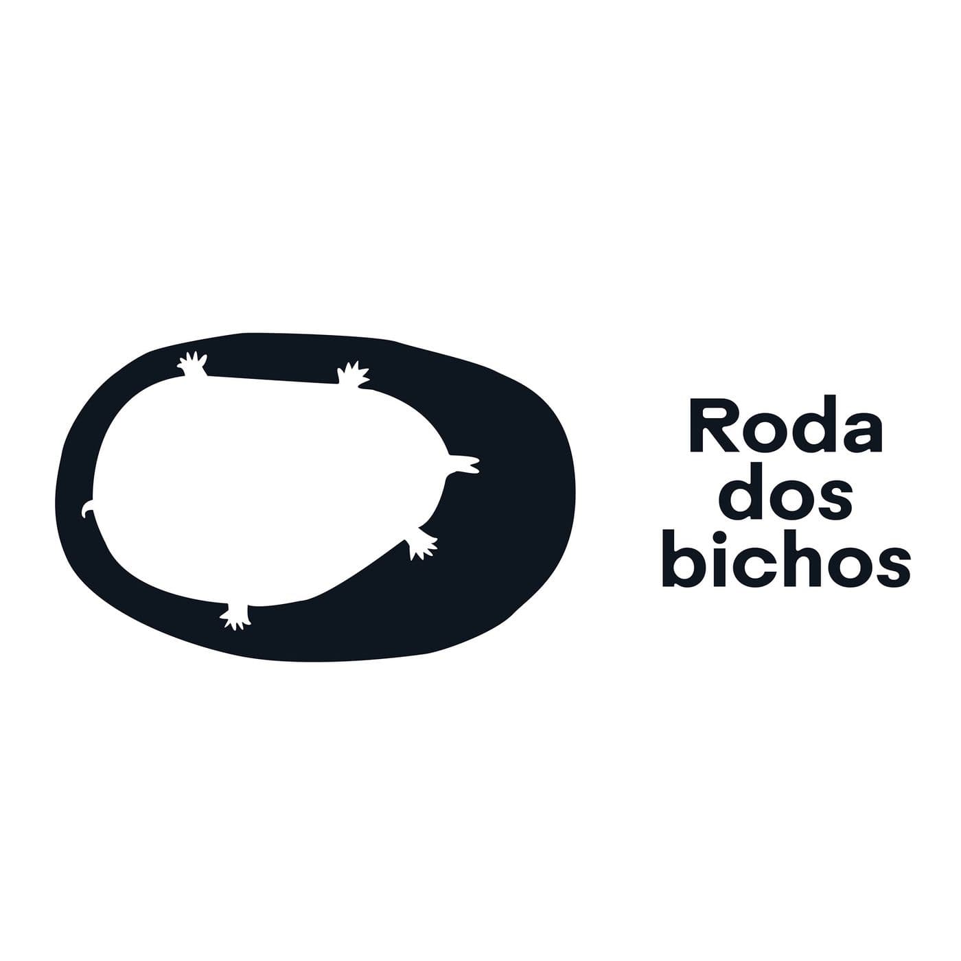 Audiodescrições - Roda dos Bichos - Podcasts