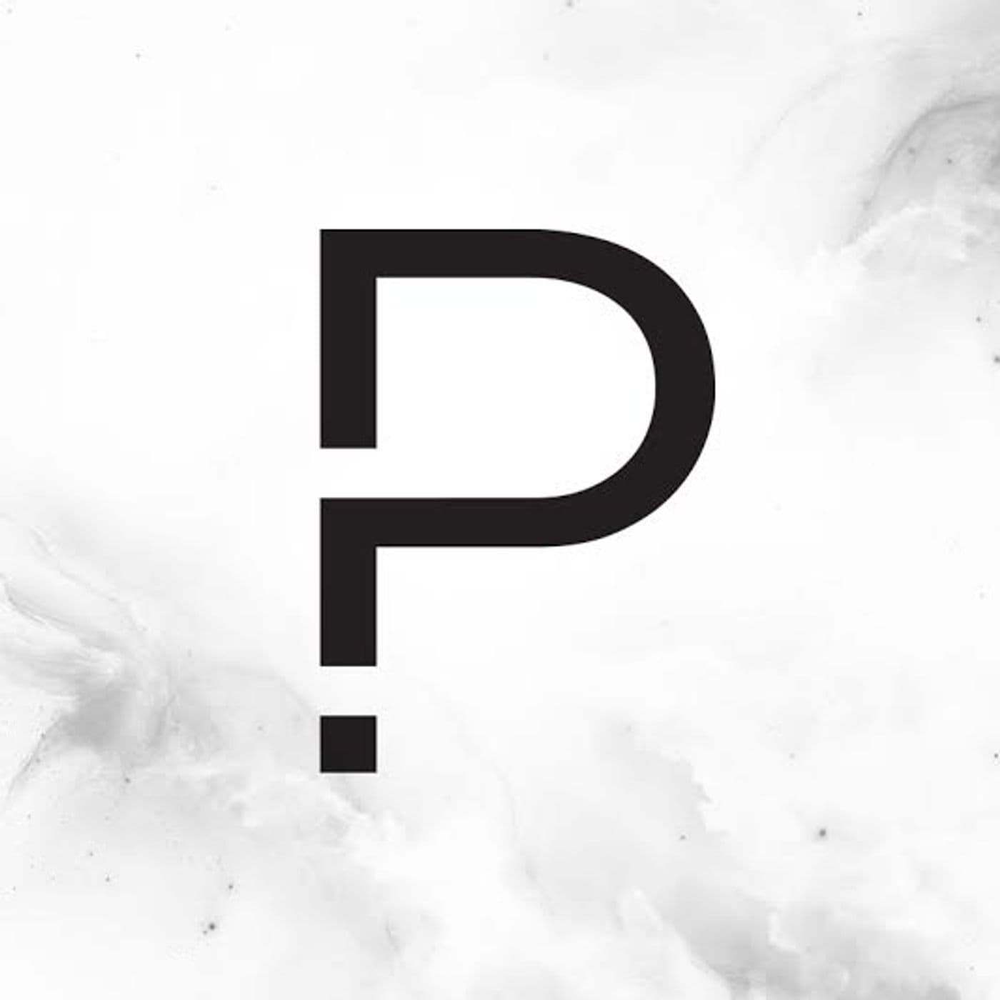 Śmiem Wątpić - Podcasts