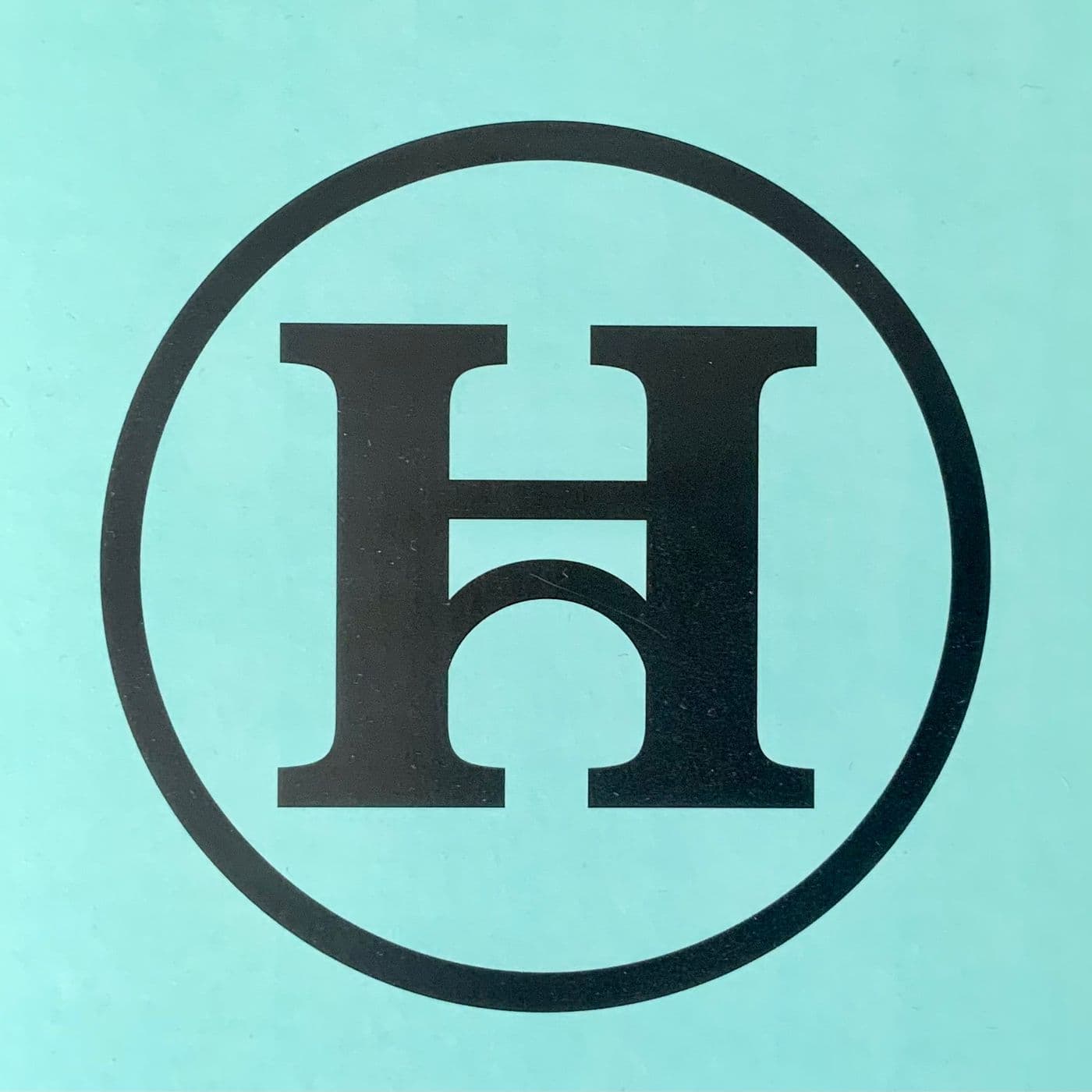 Frag die Hauptstadt - Podcasts