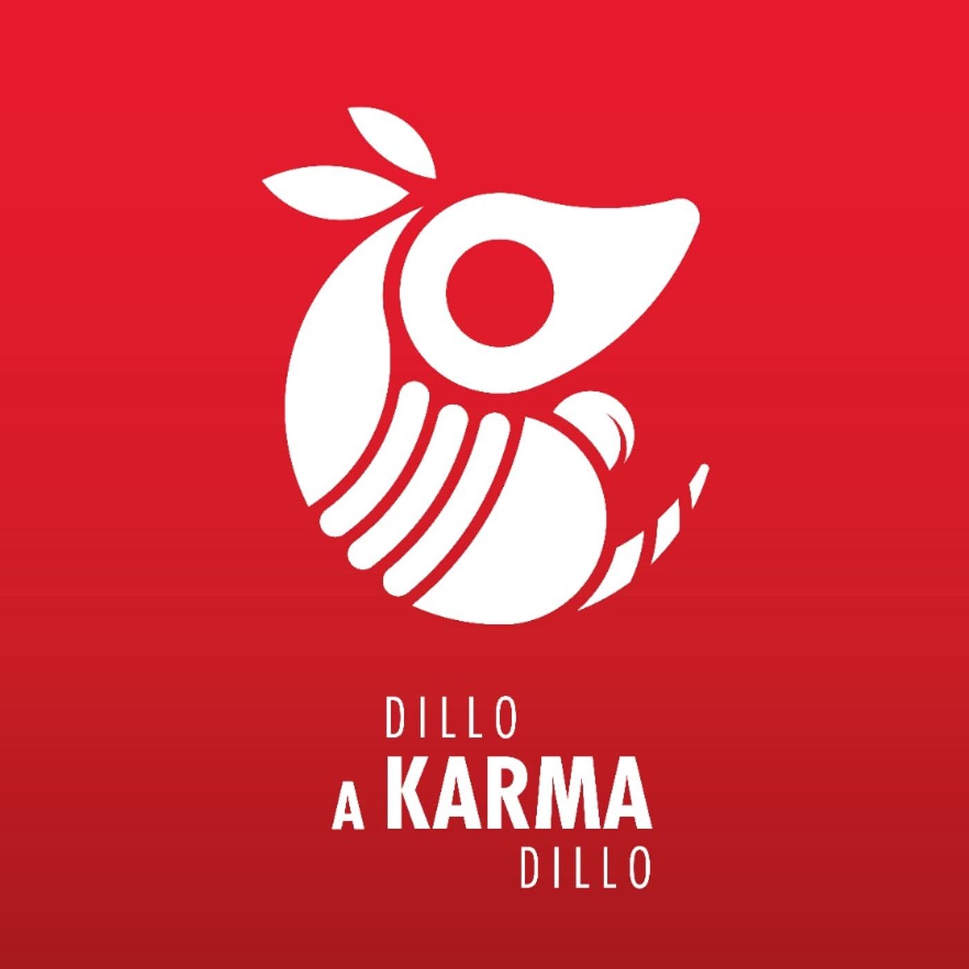 Dillo a Karmadillo - Podcast