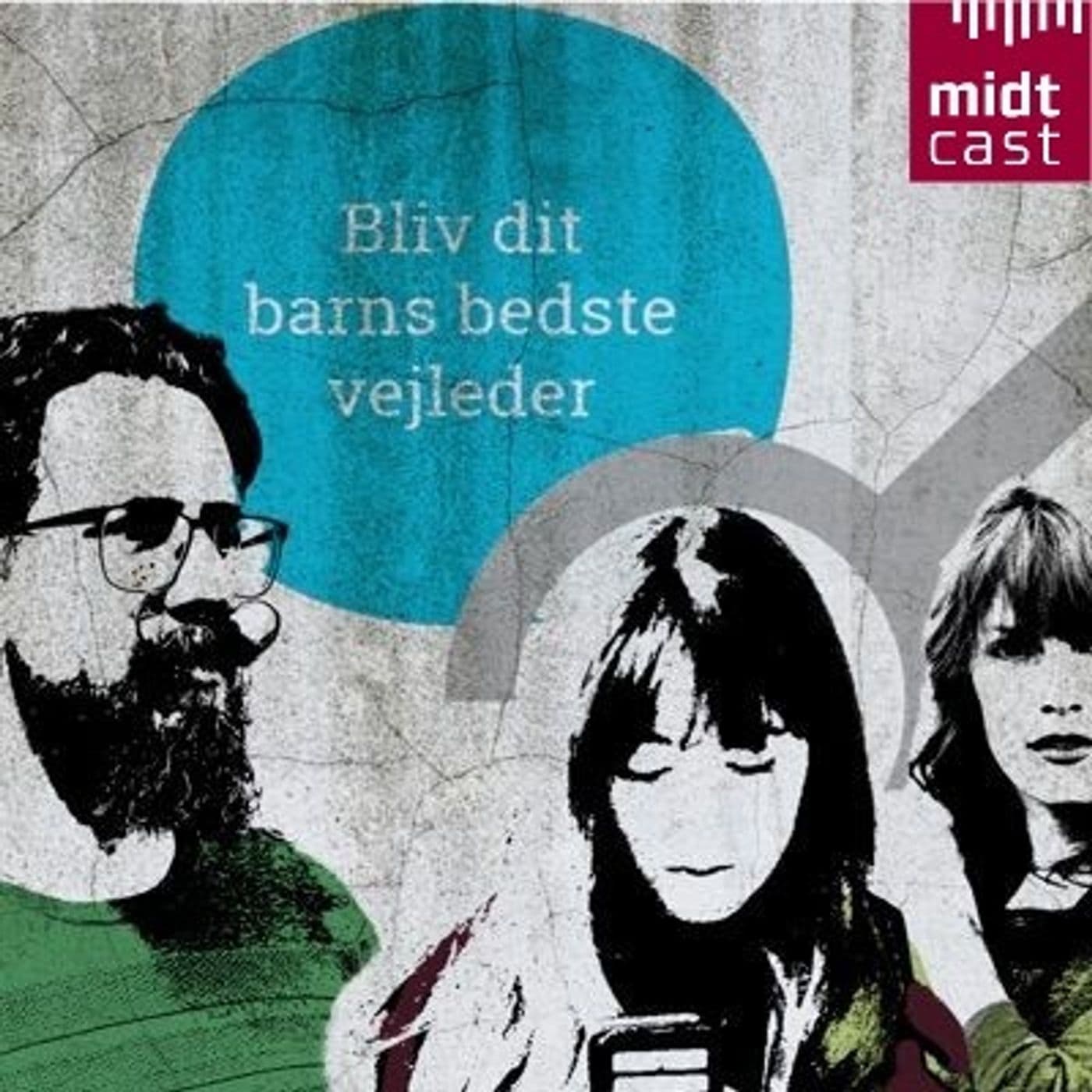 Samtaler om uddannelse - Podcasts