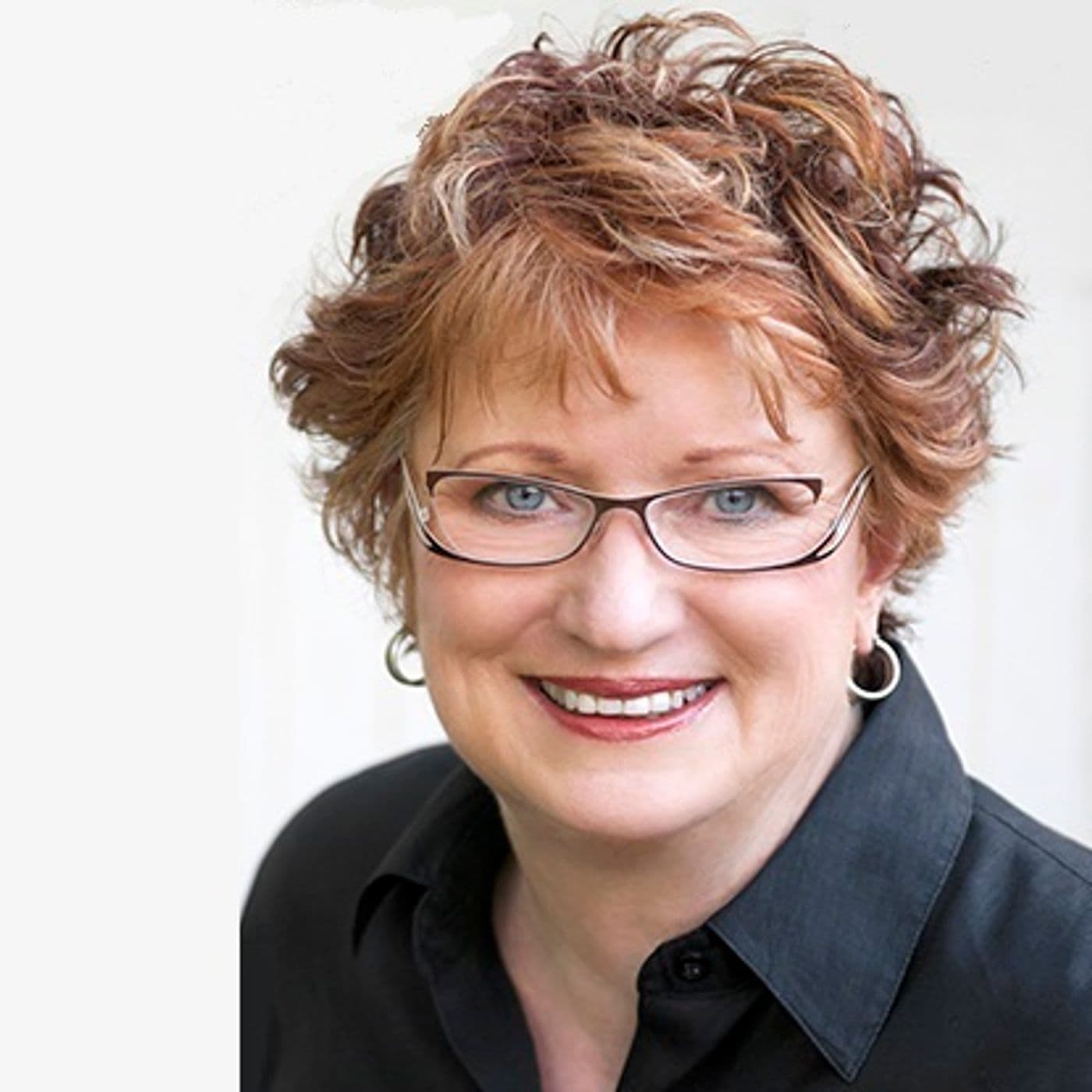 Encouraging Leadership! - Podcasts