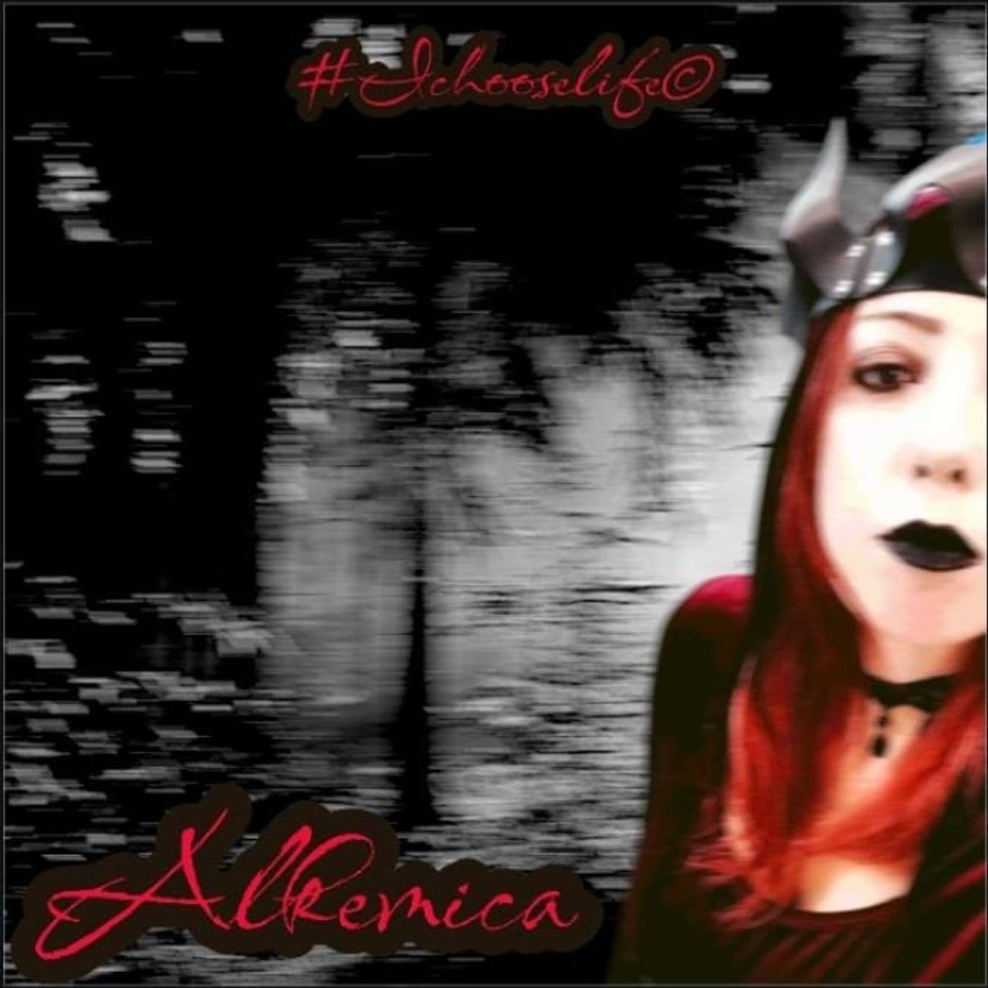 Alkemica - Podcast