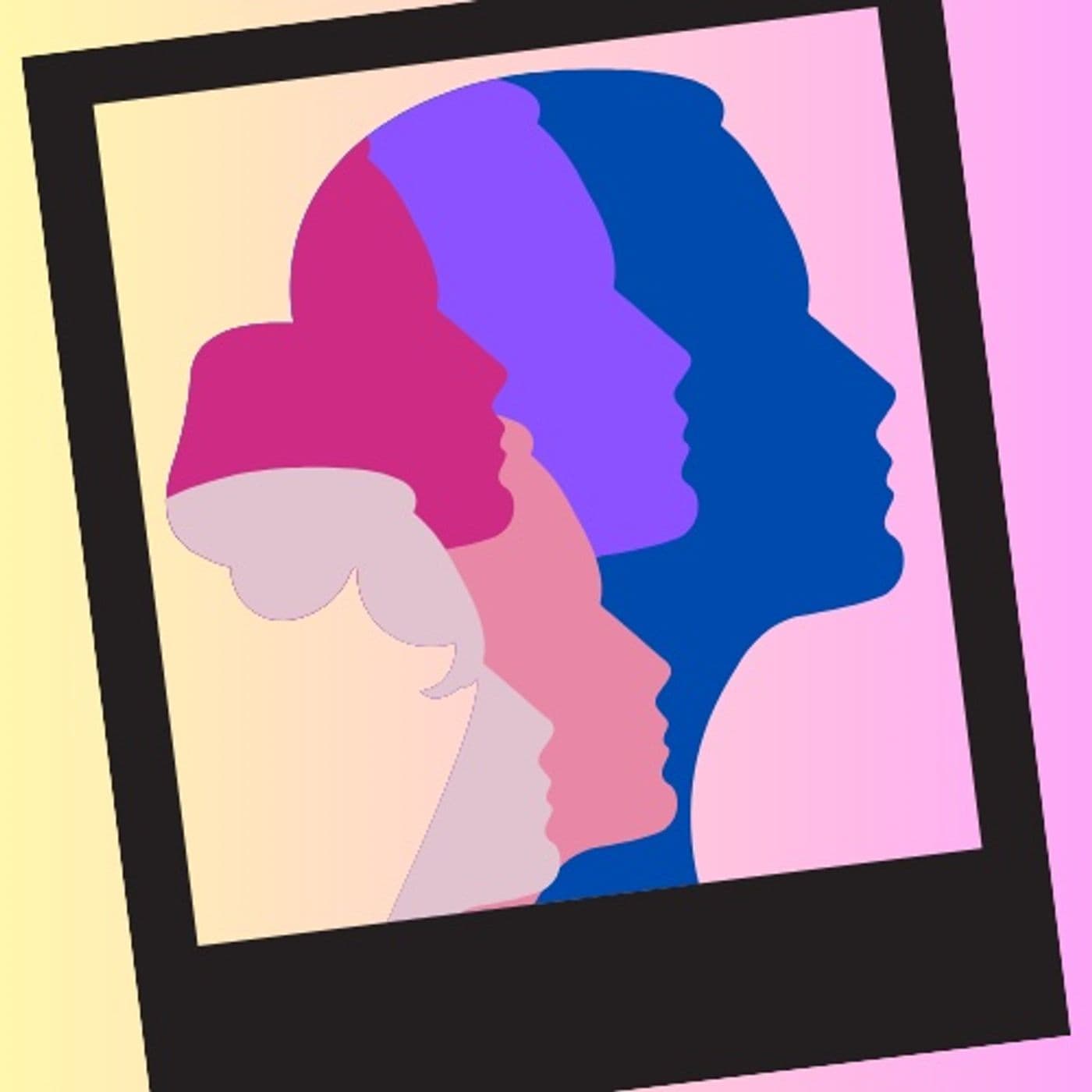Zitte zitte... - Podcasts