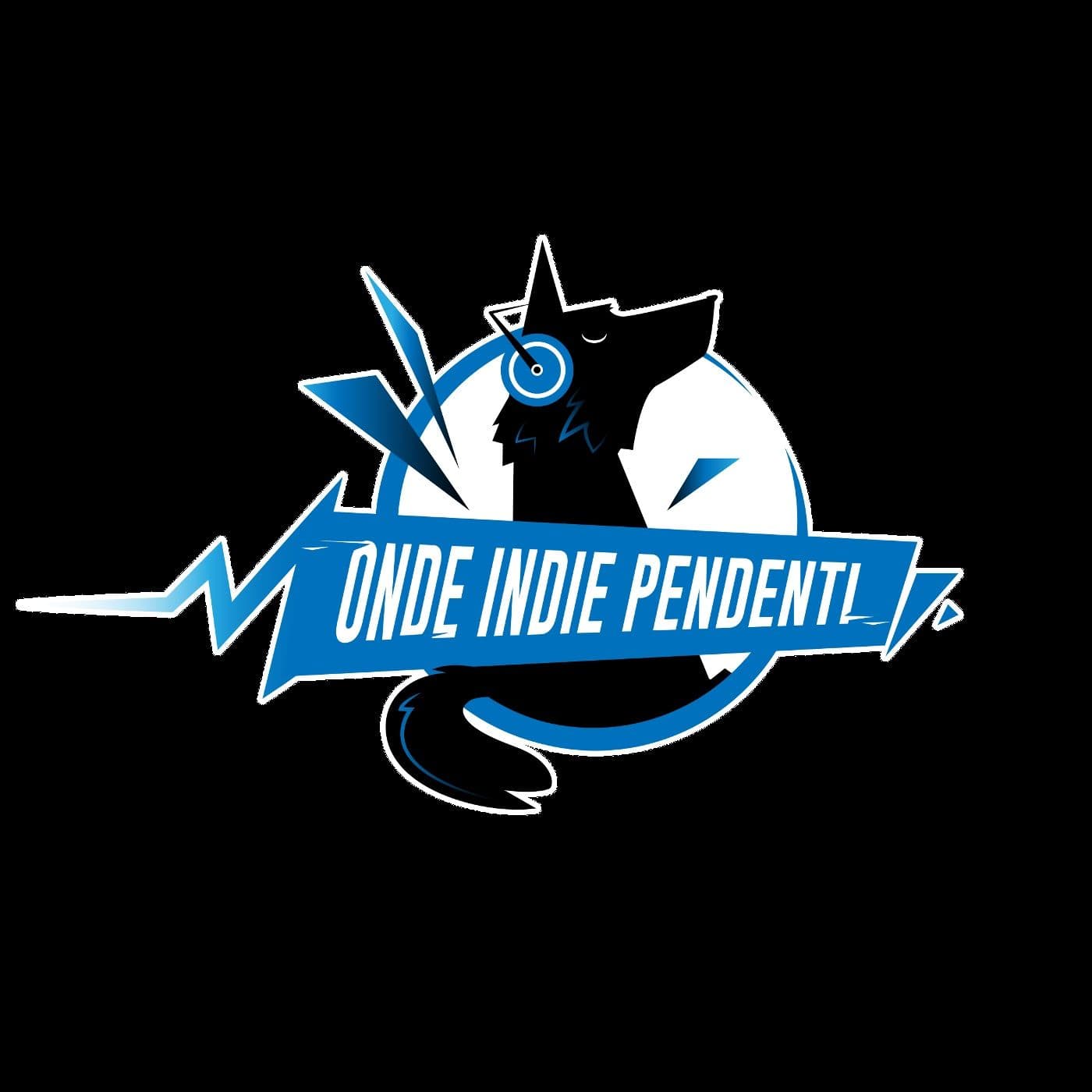 Onde Indie Pendenti - Podcast