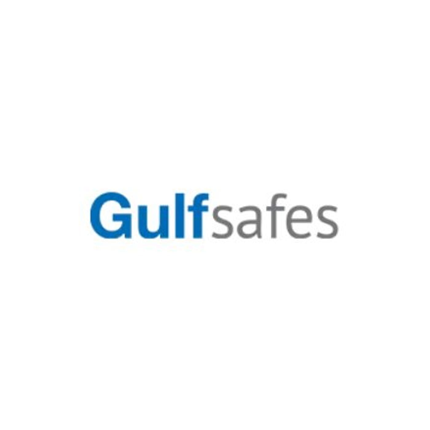 الابتكارات في مجال الأمن: أحدث الاتجاهات - بودكاست