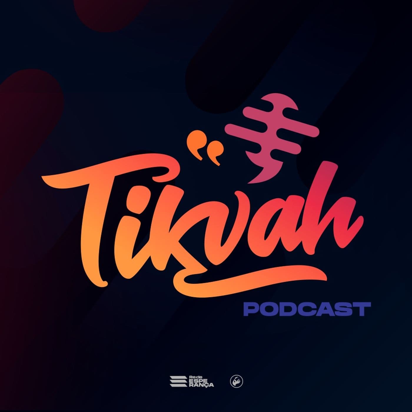 Tikvah Podcast - Podcasts