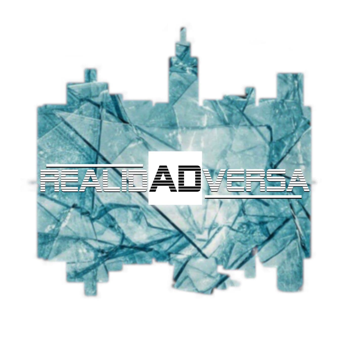 Realidad Adversa - Podcasts