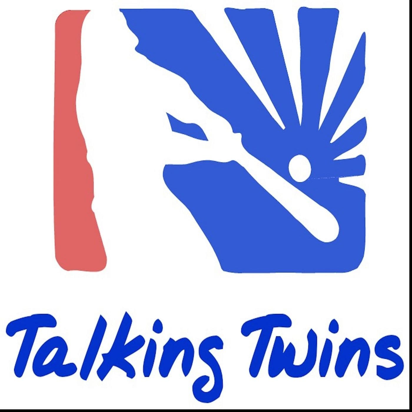 Talking Twins - Podcasts