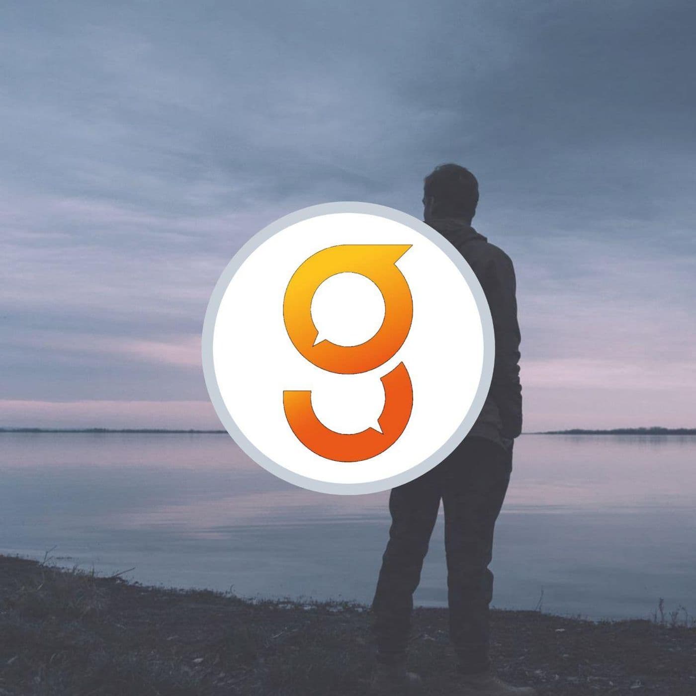 The Gig Generation - Podcast