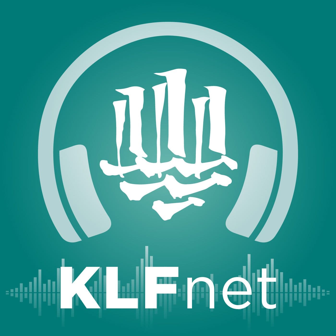 KLFnet Podcaster - Podcasts
