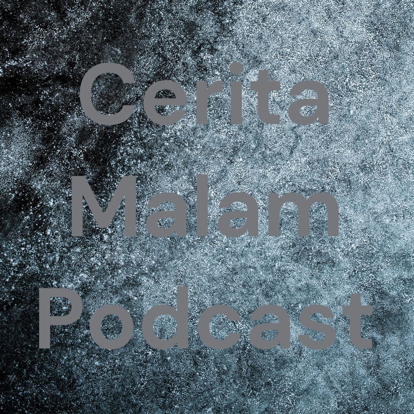 Cerita Waktu Senggang - Podcasts