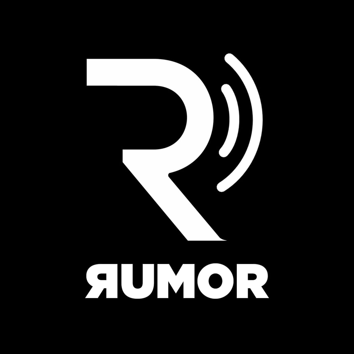 Rumor Podcast - Podcast