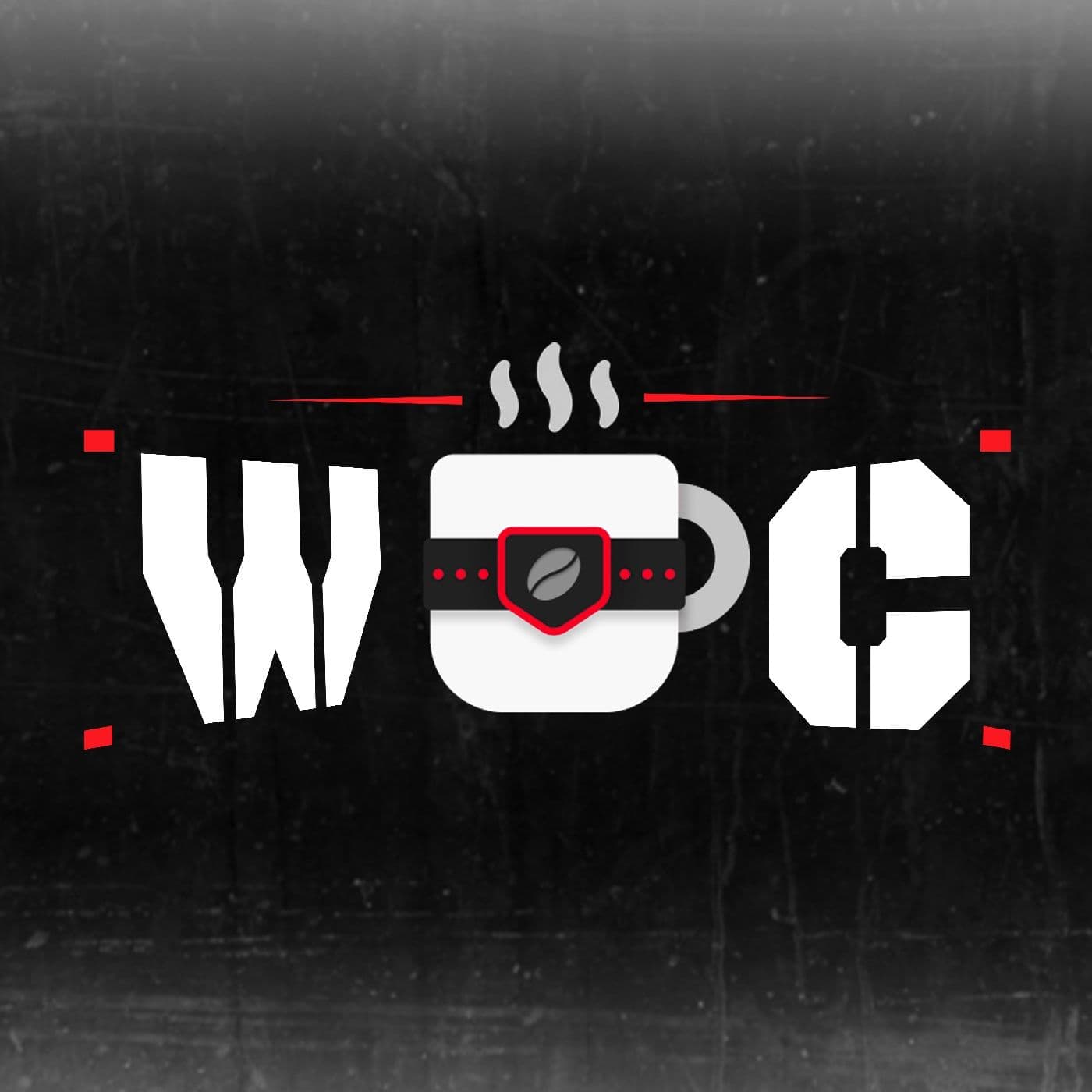 Wrestling Cafè - Podcasts
