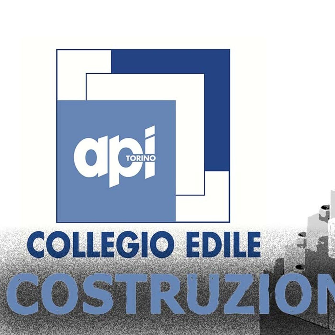 Costruzioni On Air - Collegio Edile Api Torino - Podcast