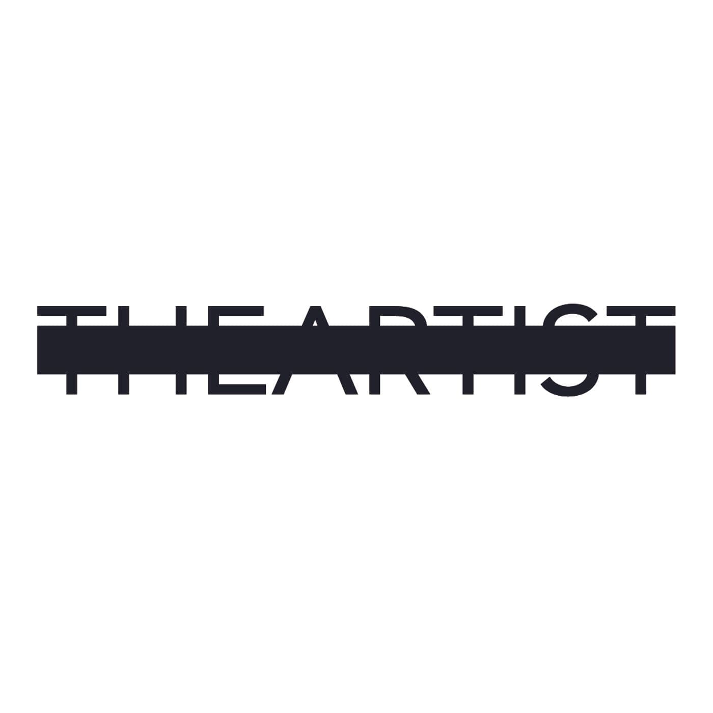 THE ARTIST by John Pentassuglia - Podcast