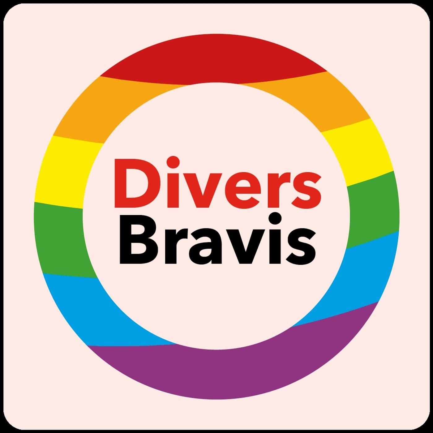 Divers Bravis - Podcasts