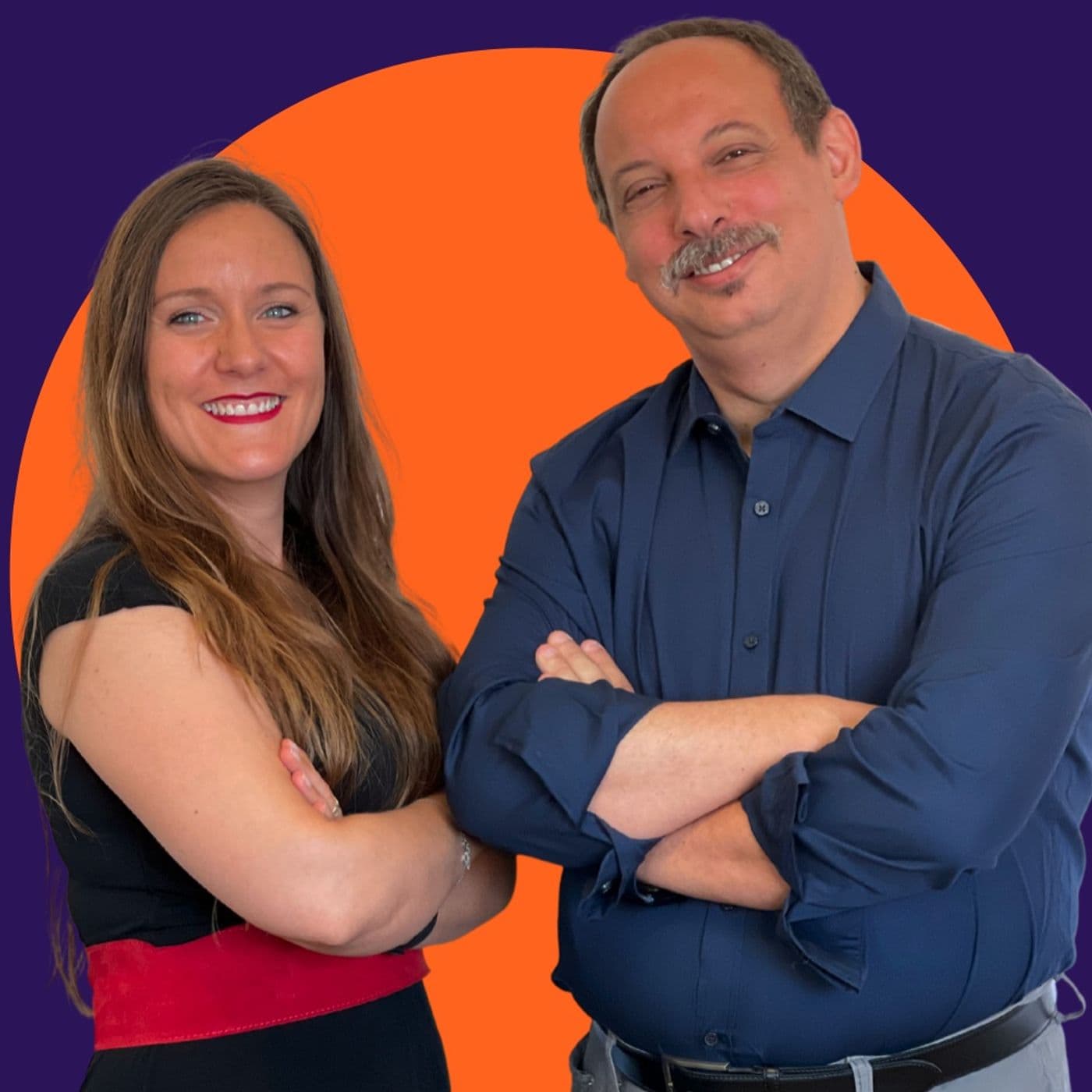 Marketing Strategy Solutions - Podcast