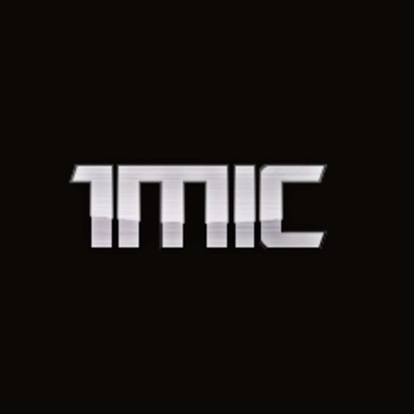 1Mic Live - Podcasts