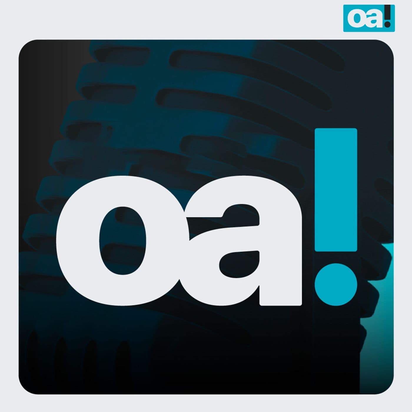 O Antagonista - Podcasts
