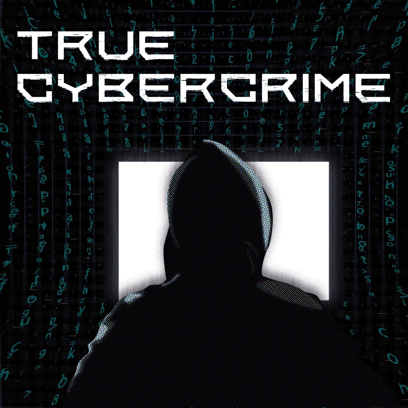 True Cybercrime - Podcasts