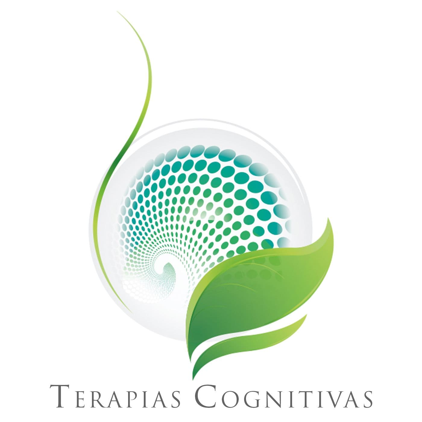 Terapias Cognitivas - Podcasts