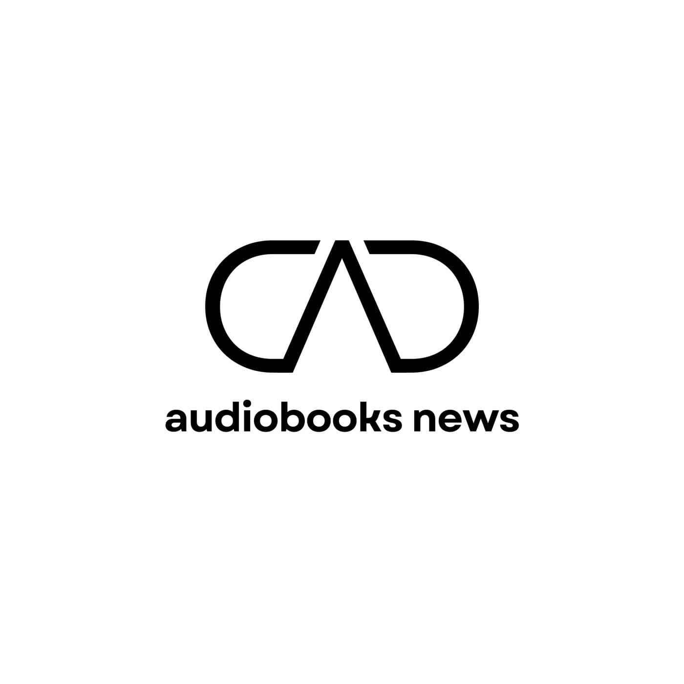 Listen to Trending Full Audiobooks in Mystery, Thriller & Horror, Suspense - Podcast