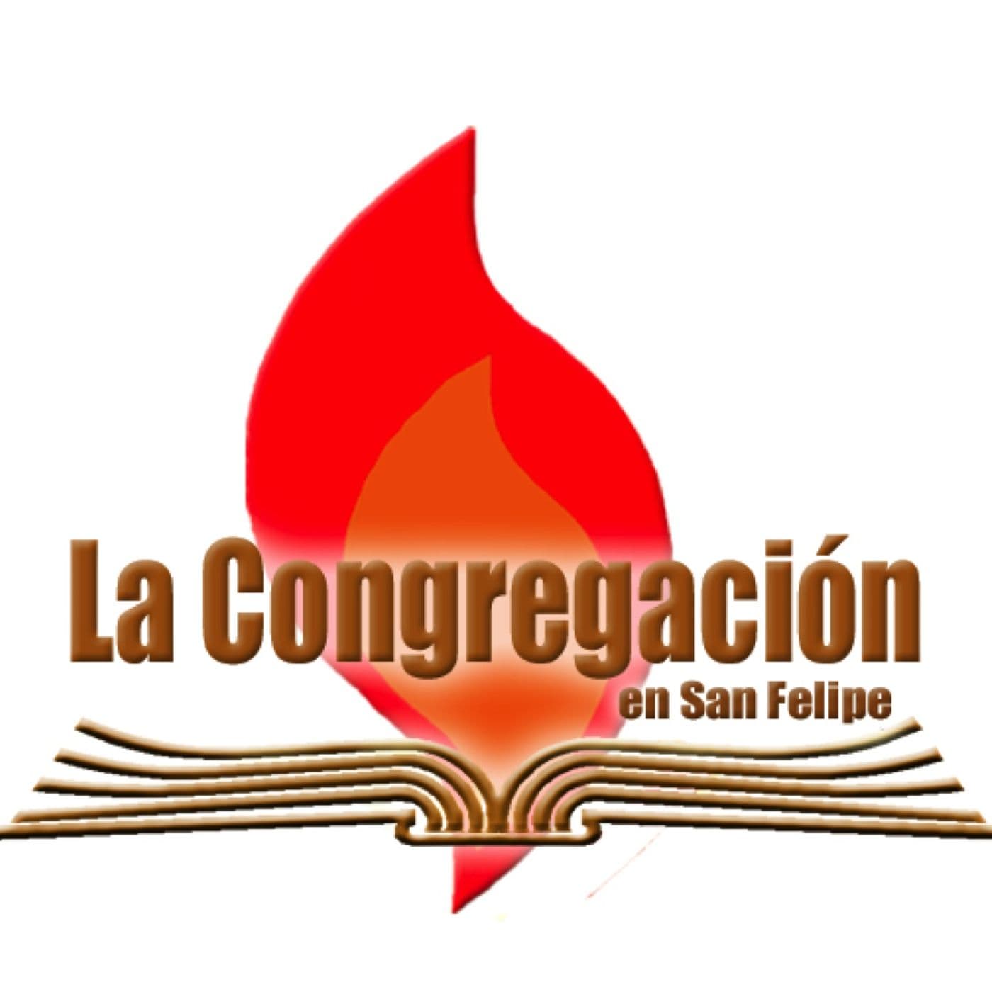 1 Congregación en San Felipe - بودكاست