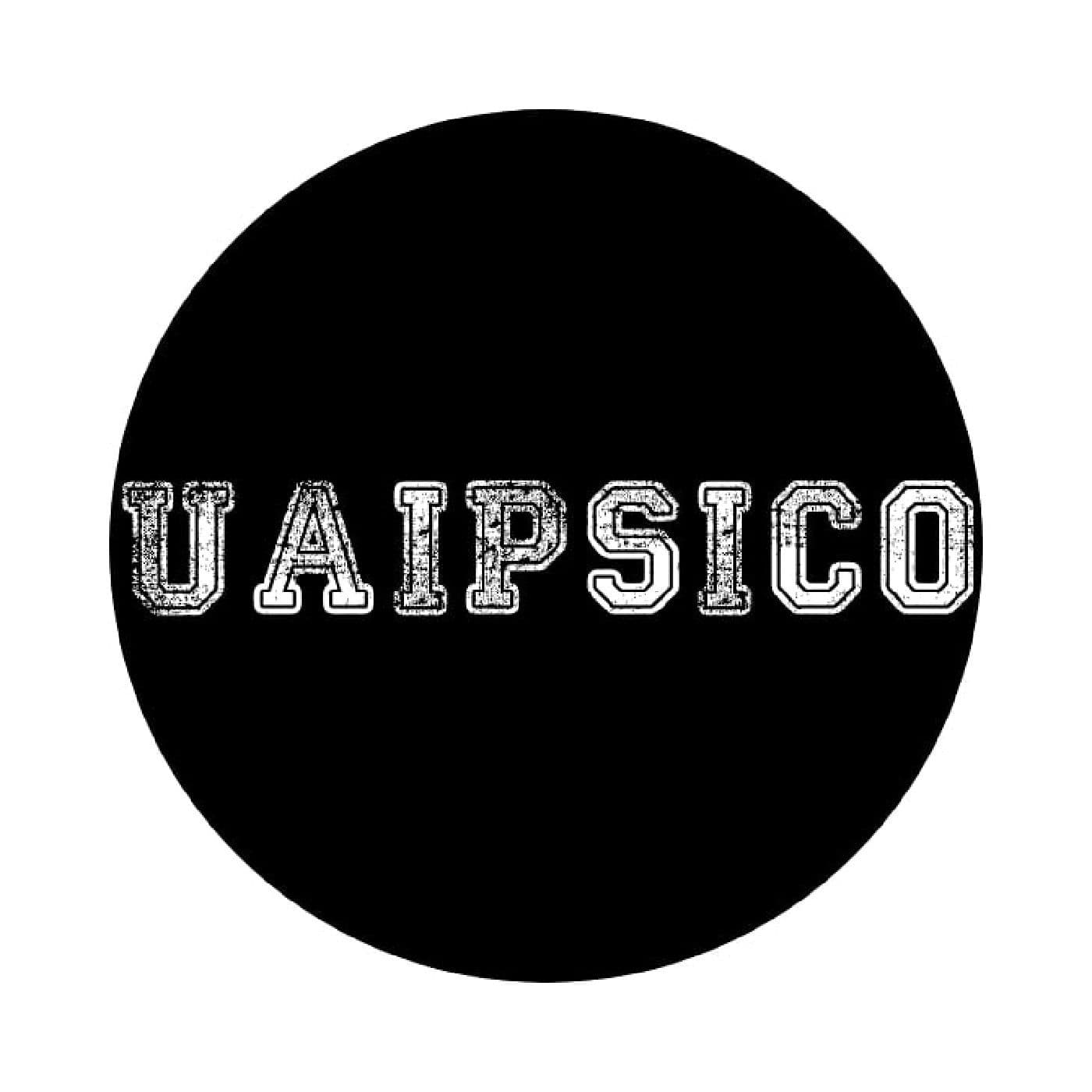 Uaipsico - Podcasts
