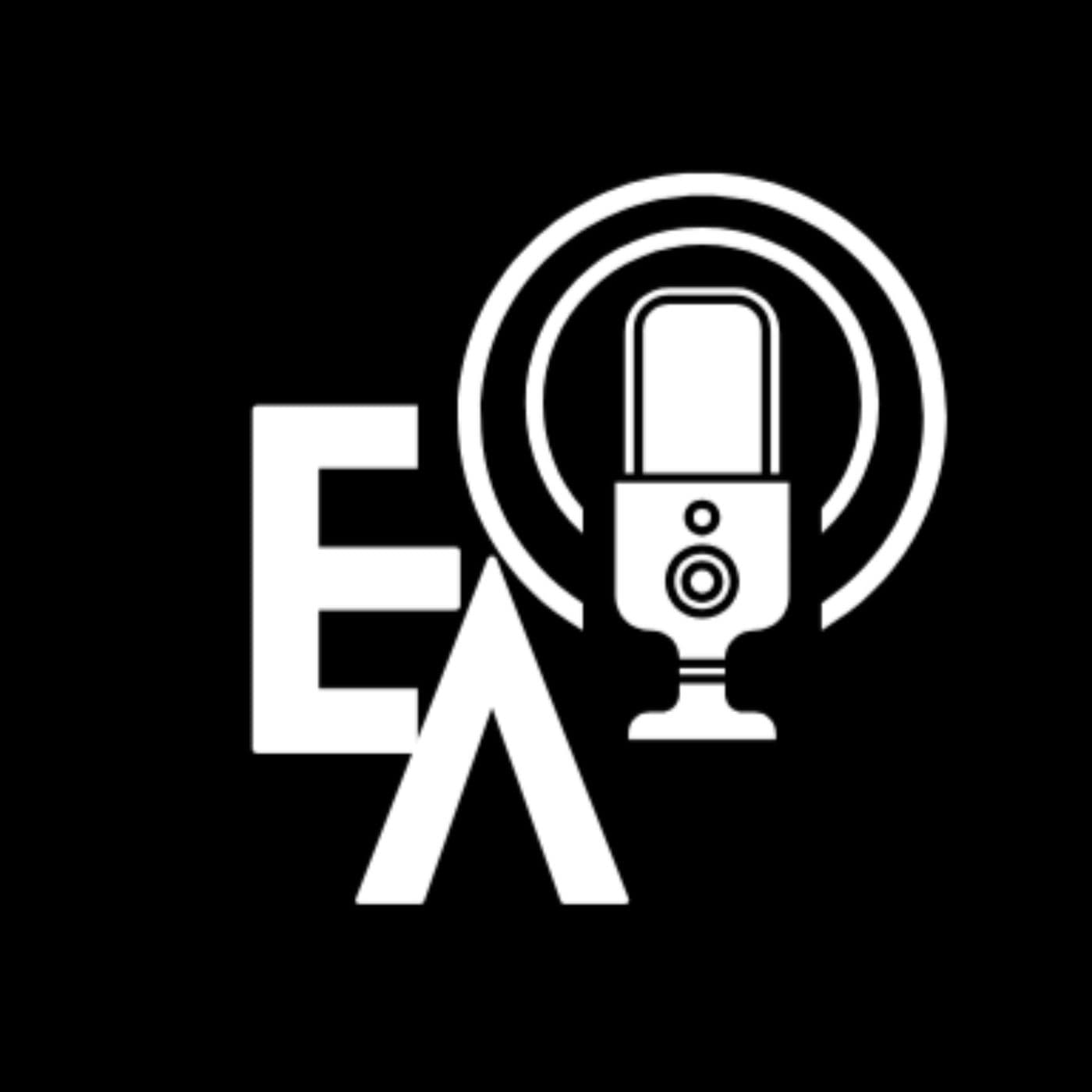 El Anticrítico Gastronómico - Podcasts