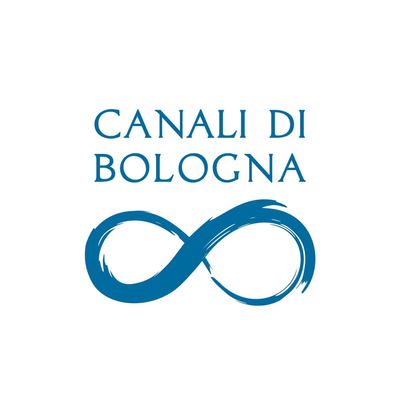 Percorsi Blu - Podcast