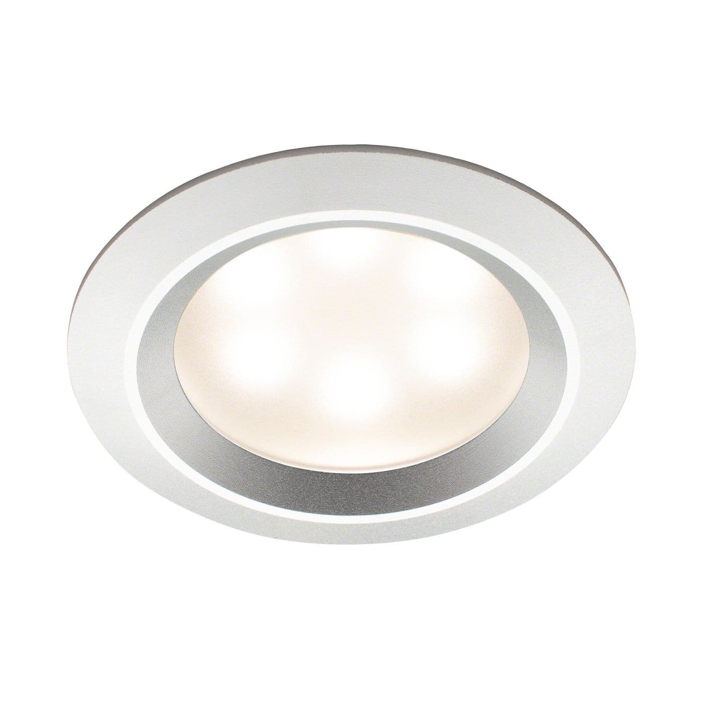 Recessed lights - Podcasts