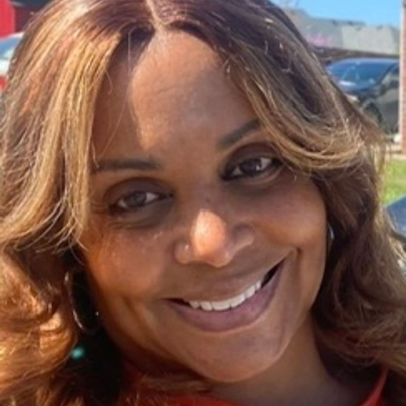Simply Put with Kendra L - Podcasts