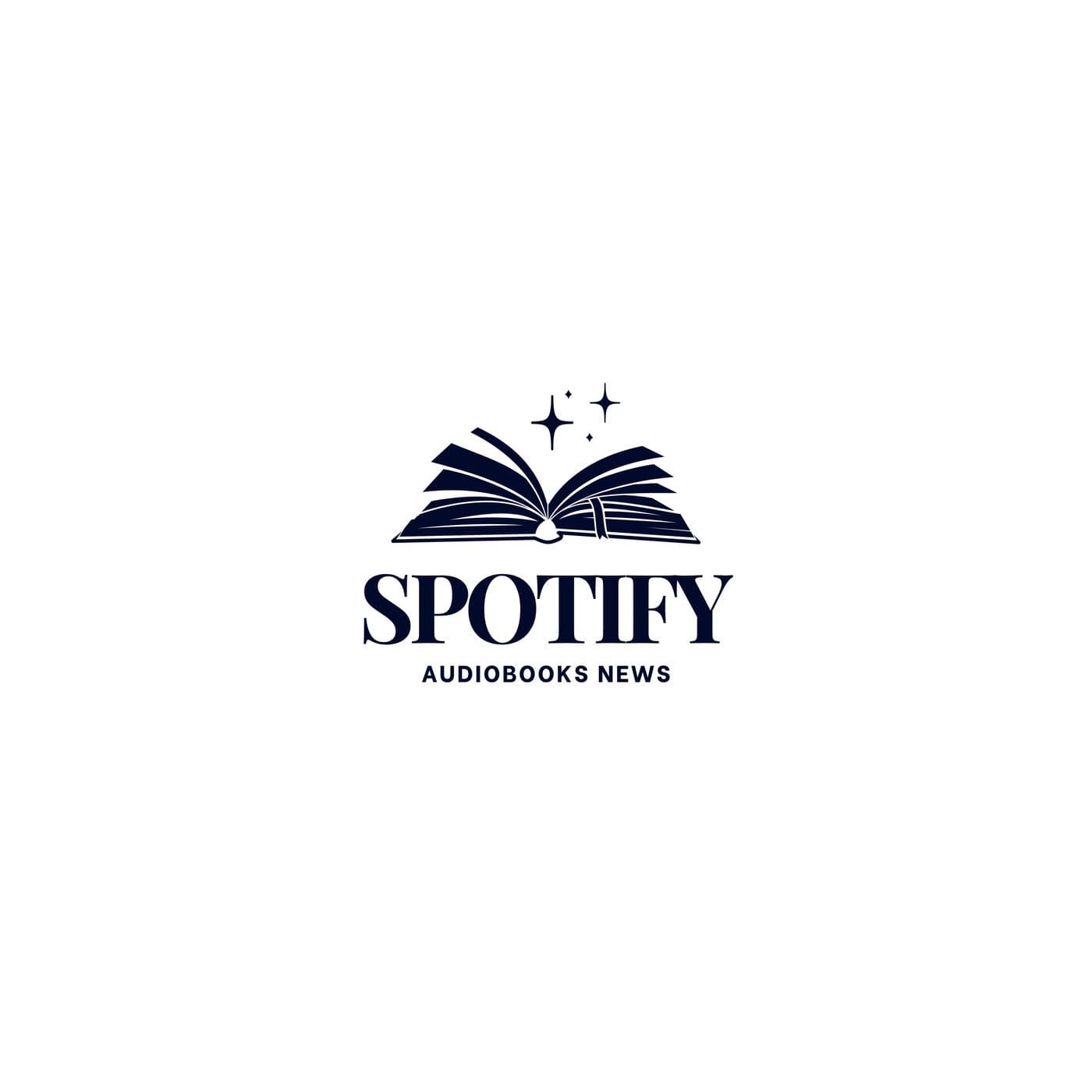 Access Top-Rated Full Audiobooks in Mystery, Thriller & Horror, Suspense - Podcast