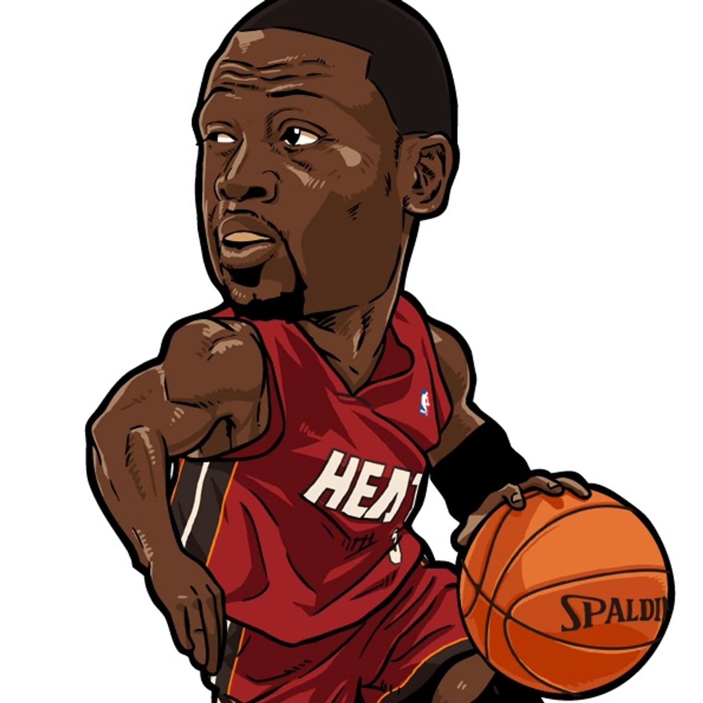 A Tutto Basket ! - Podcast