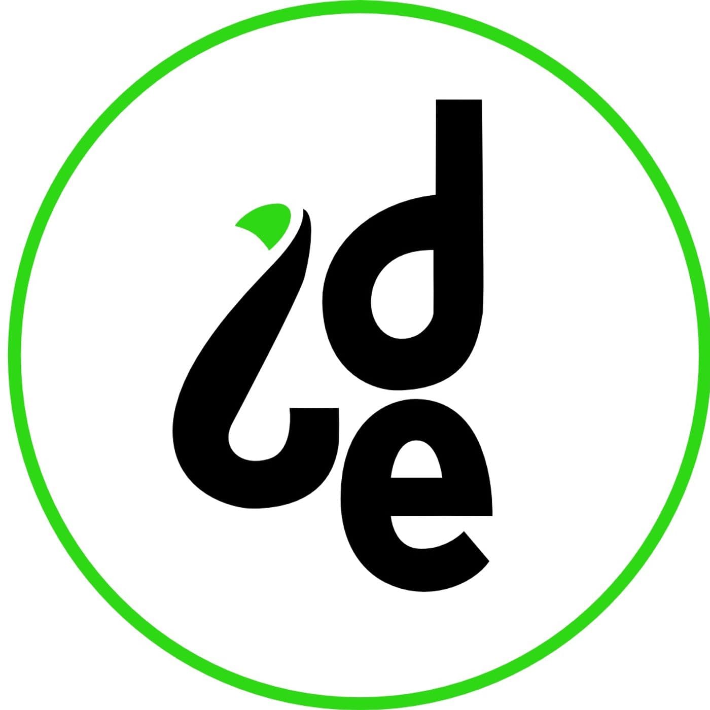 Gde TALKS - Podcast