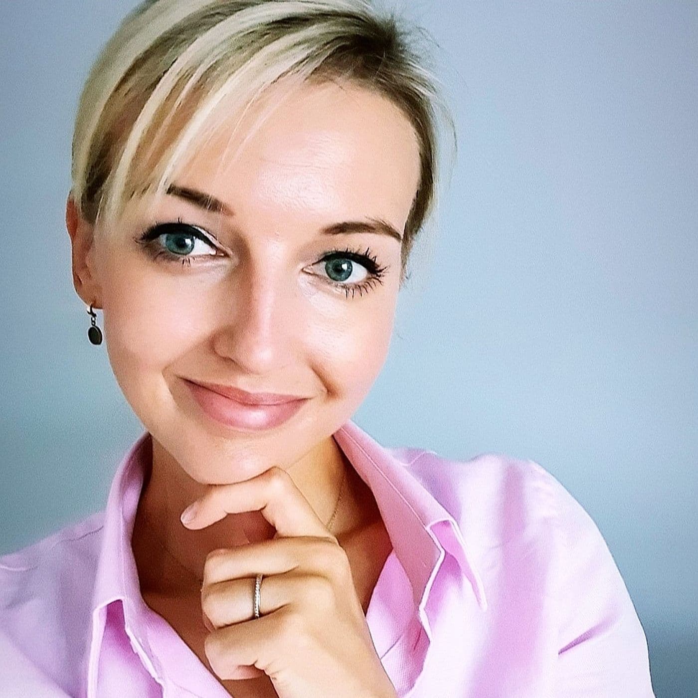 Siłownia Umysłu Online - Podcasty