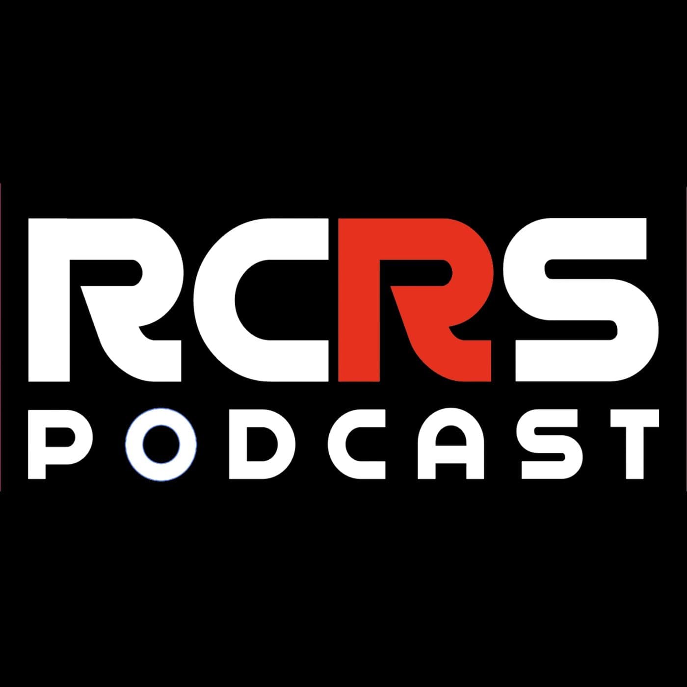 RCRS Podcast di Riccardo Ciotti - Podcast