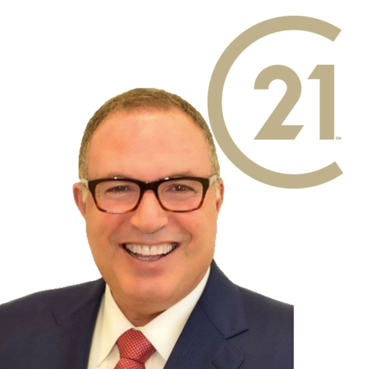 Neil Schwartz - بودكاست