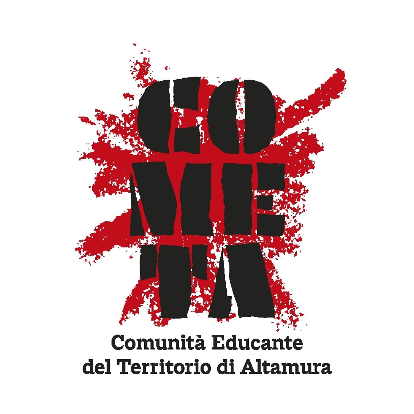 Cometa - Comunità Educante - Podcast