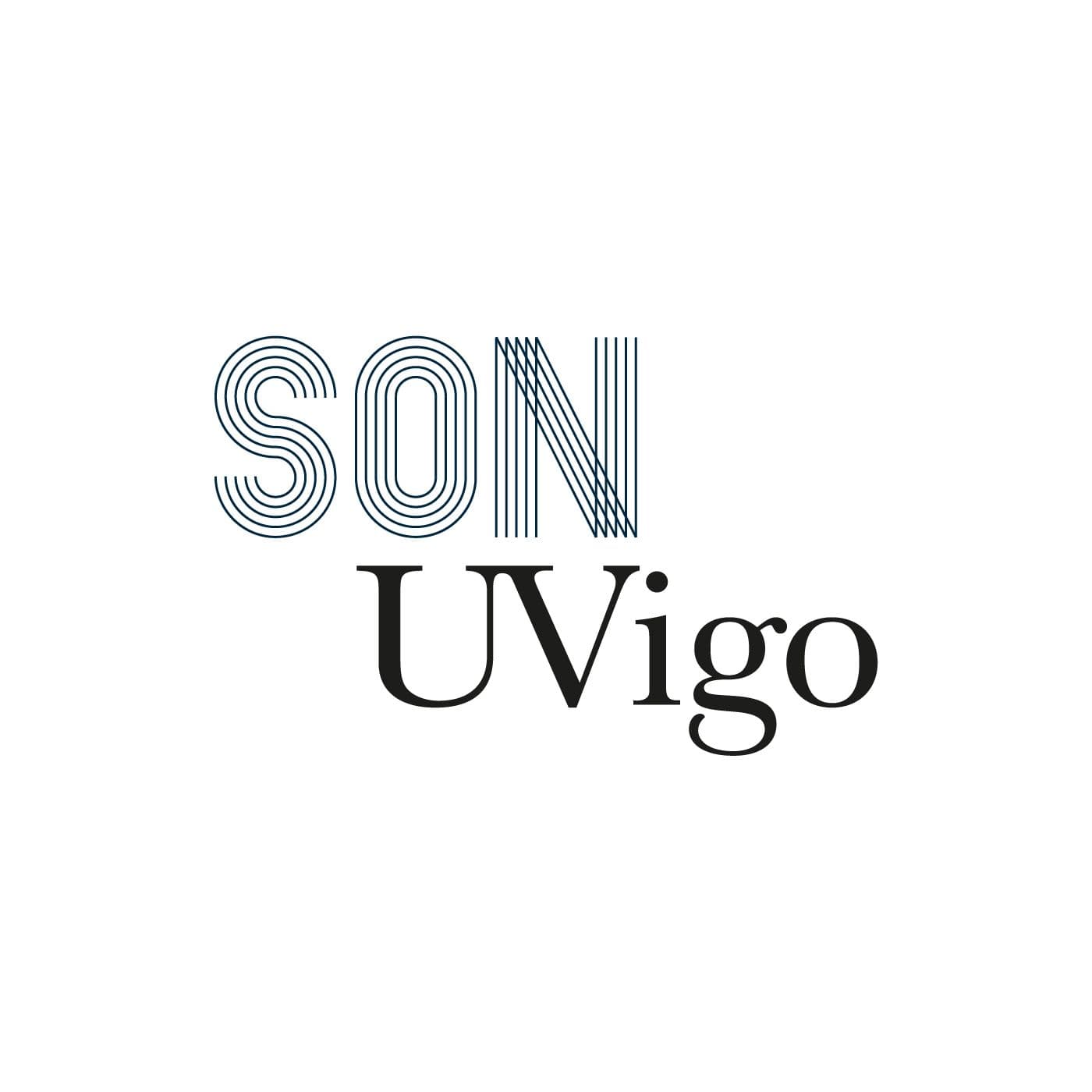 SONUVigo - Podcastler
