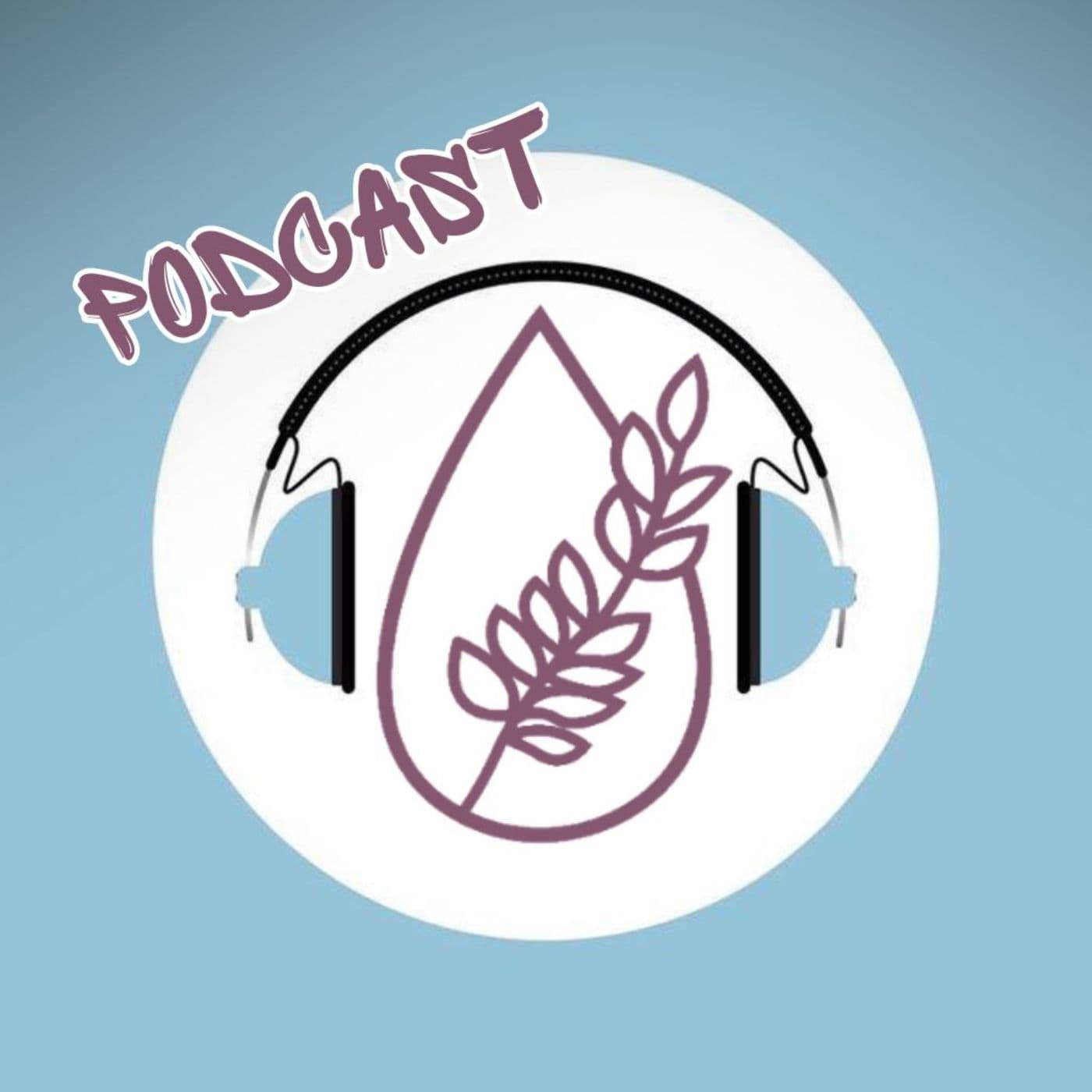 Vive Esencial PodCast: Salud y Bienestar integral - Podcasts
