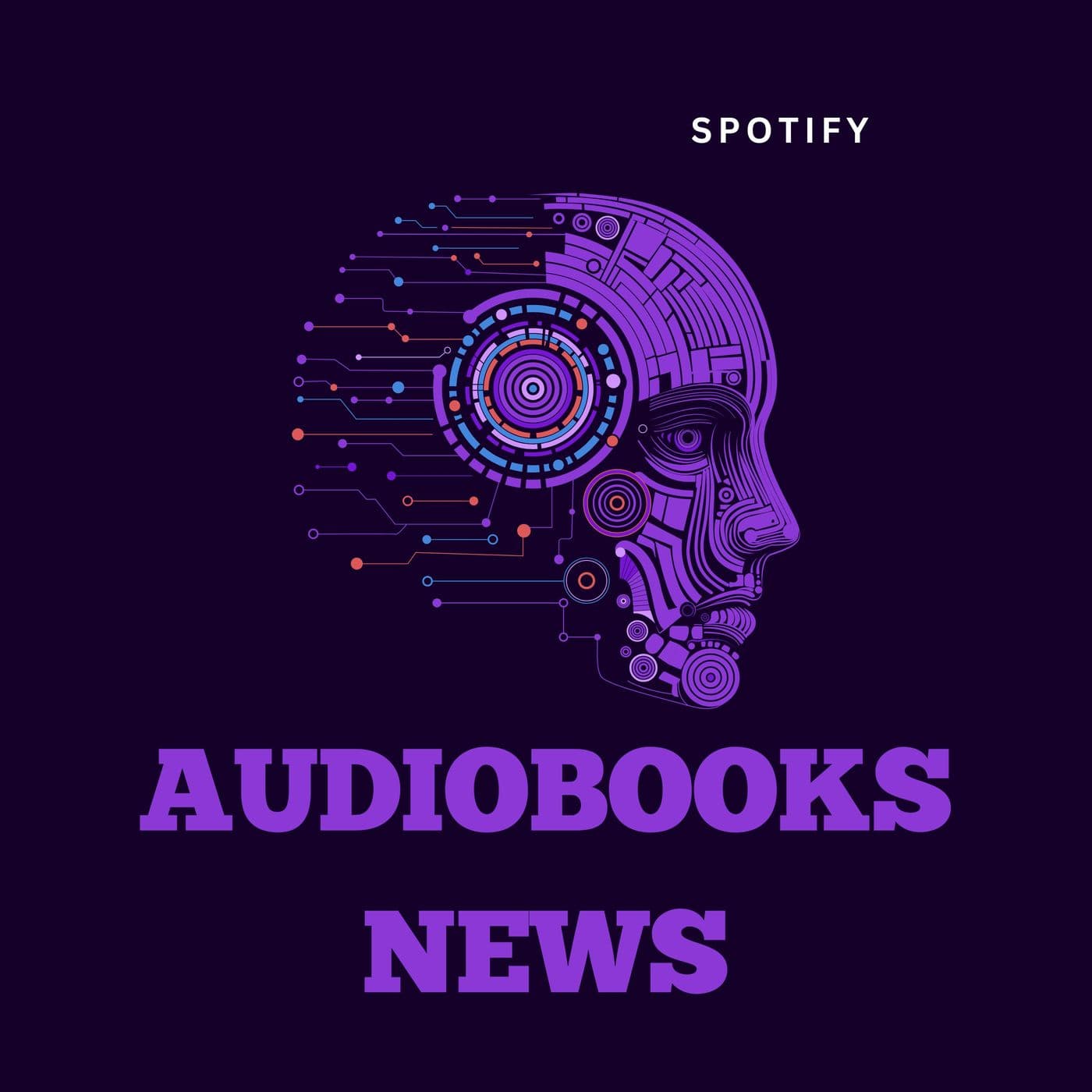 Listen to the Best Audiobooks in Non-Fiction, Current Affairs, Law, & Politics - Podcasts