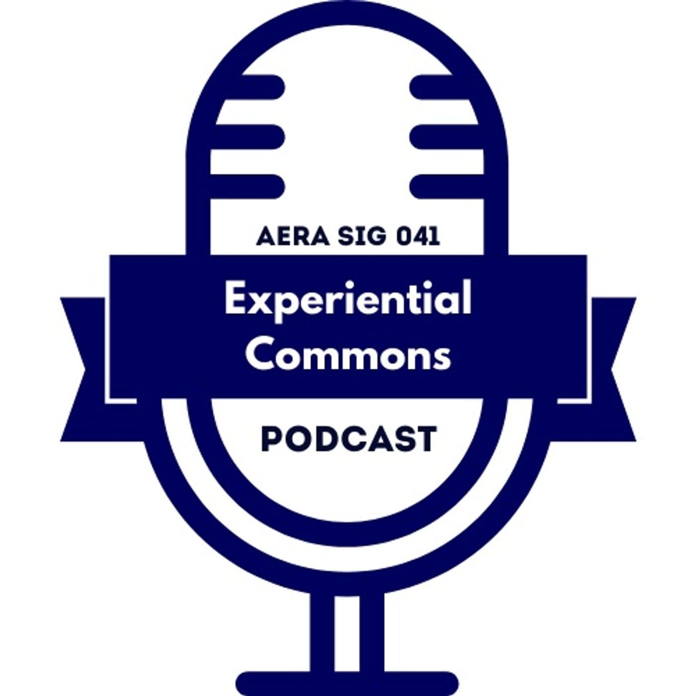 Experiential Commons