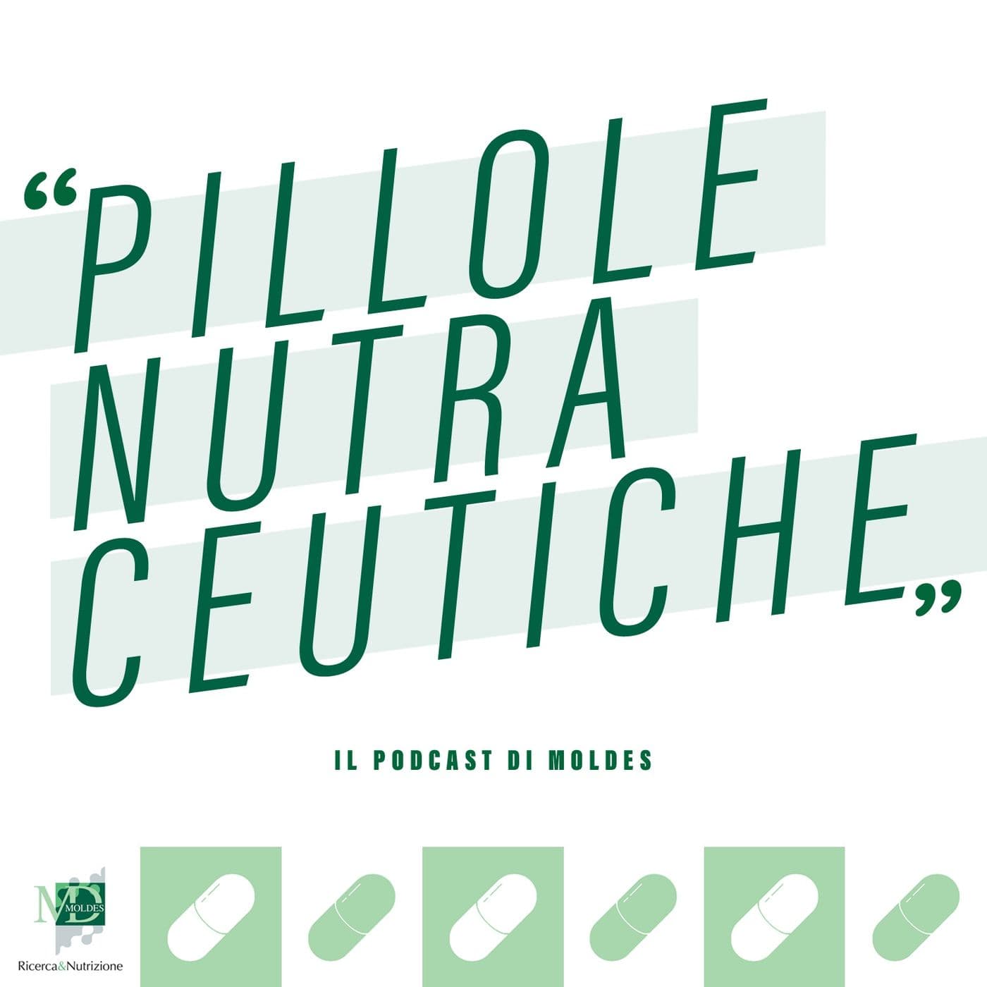 Brevi informazioni utili per vivere bene - Podcast