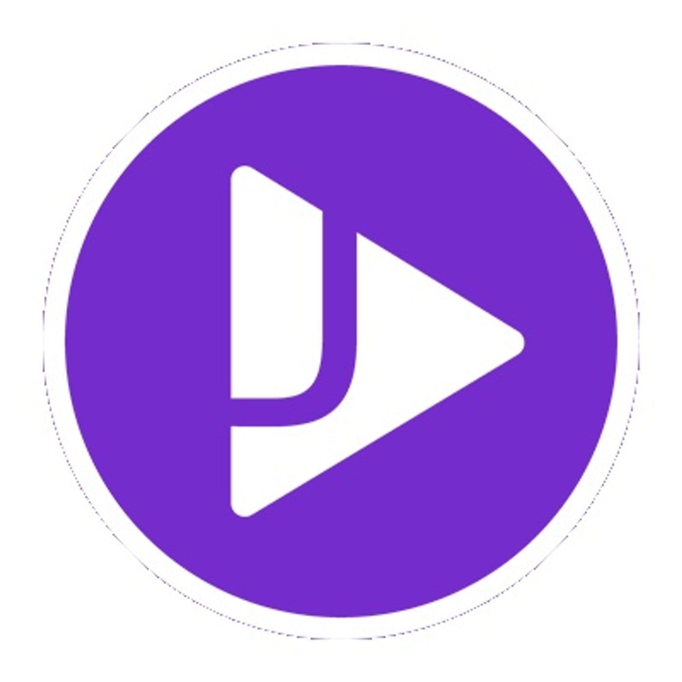 Direito do Consumidor - Lei 8.077/1990 - Podcasts