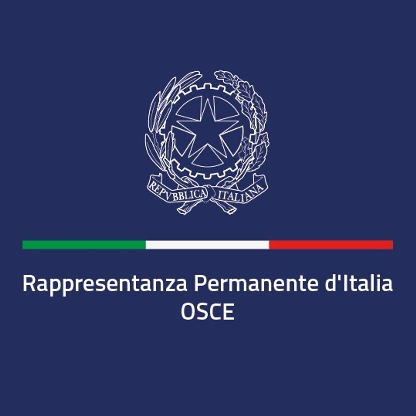 L'Italia nell'OSCE - Podcast